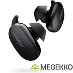Bose QuietComfort Earbuds Headset In-ear Bluetooth Zwart, Audio, Tv en Foto, Hoofdtelefoons, Nieuw, Verzenden