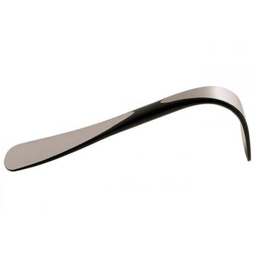 General Purpose spoon - Power-TEC (Hamers en dollies), Verzenden