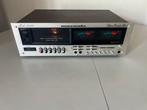 Marantz - Model 5020 (e) - Cassetterecorder-speler