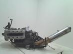 BMW K 1200 RS 1997-2000 439V MOTORBLOK, Motoren, Onderdelen | BMW, Ophalen of Verzenden, Gebruikt