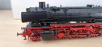 Märklin H0 - 37925 - Locomotive à vapeur avec tender (1) -