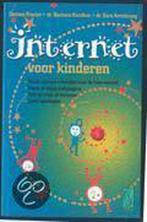 Internet voor kinderen 9789058313010, Deneen Frazier, Sara Armstrong, Verzenden