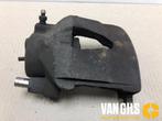 Remklauw (Tang) links-voor Volkswagen Golf O241912, Auto-onderdelen, Nieuw