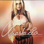 Anastacia – Her Ultimate Collection 196588130410 (1-12-Viny, Ophalen of Verzenden, Nieuw in verpakking