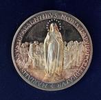Vatican. Medal Papa Giovanni XXIII (1959). Mistruzzi (Sans