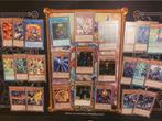 Konami - 39 Card - Yu-Gi-Oh!, Hobby en Vrije tijd, Nieuw