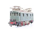 Märklin H0 - RSM800 - Elektrische locomotief (1) - RSM800 -, Hobby en Vrije tijd, Nieuw