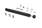 Steering damper Dodge Ram 1500 pickup 5.2L V8, Ophalen of Verzenden