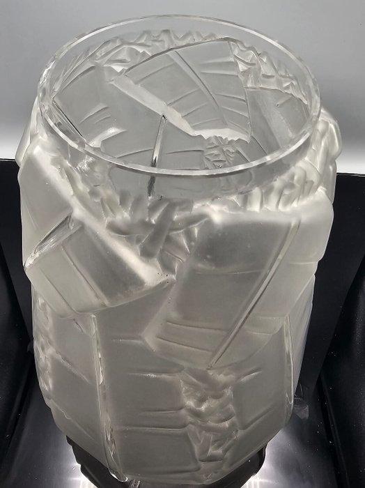 Simmonet Frères (éditeur) - Dieupart Henri (1888-1828) -, Antiek en Kunst, Kunst | Designobjecten