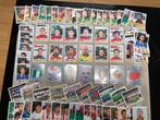 Panini World Cup France 98 - Including Ronaldo / Emblems /, Verzamelen, Nieuw