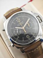 Panerai - Luminor 1950 3 Days PCYC ChronFlyback Yatch, Nieuw