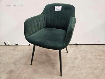Design eetstoelen (7x) . beschikbaar voor biedingen