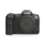 Canon R5 - 18.000 kliks, Audio, Tv en Foto, Canon, Ophalen of Verzenden, Zo goed als nieuw