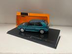 IXO 1:43 - Modelauto - Volkswagen Golf MK2 rallye