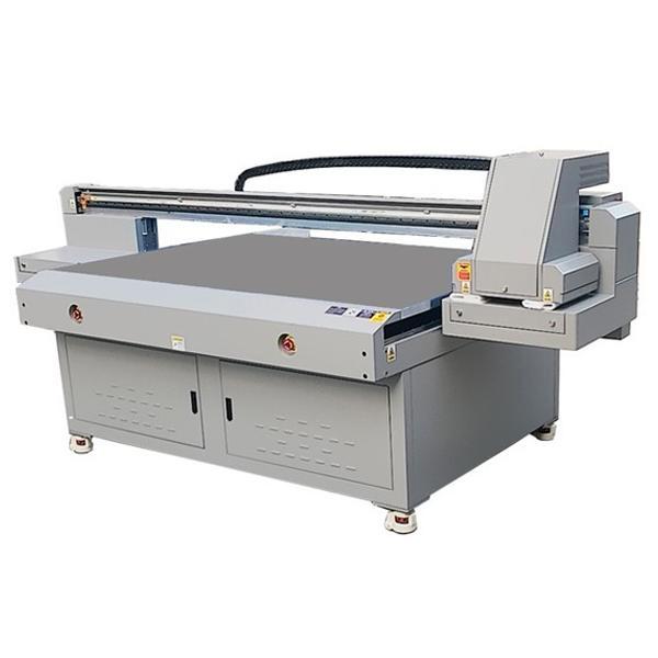 A0 XL UV-printer printoppervlakte 120x180 cm, Computers en Software, Printers