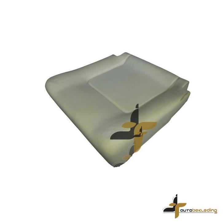 Nissan Interstar zitschuim, Auto-onderdelen, Interieur en Bekleding, Ophalen of Verzenden