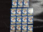 Pokémon - 1700 Card, Nieuw