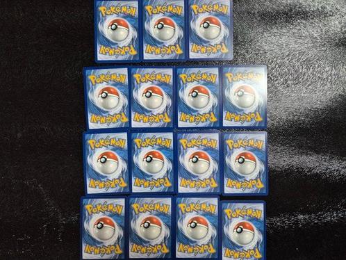 Pokémon - 1700 Card, Hobby en Vrije tijd, Verzamelkaartspellen | Pokémon
