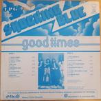 Shocking Blue - Good Times - LP - Premier pressage - 1974, Nieuw in verpakking