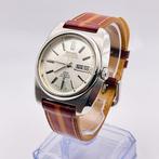 Seiko - King Seiko Chronometer Hi-Beat Near-Mint, Handtassen en Accessoires, Horloges | Antiek