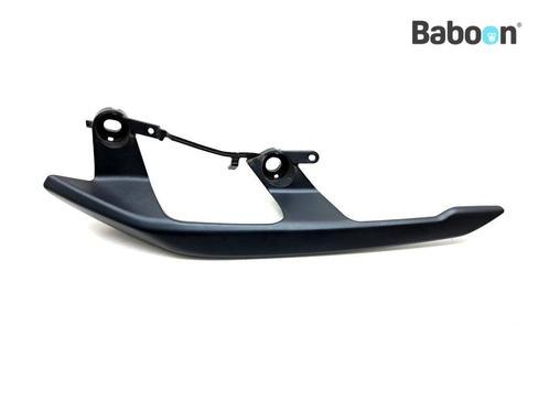 Duo Beugel Links Yamaha CZD 300 X-Max SP 2022 Tech Max, Motoren, Onderdelen | Yamaha, Gebruikt, Verzenden