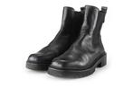Tamaris Boots in maat 38 Zwart | 10% extra korting, Vêtements | Femmes, Overige typen, Verzenden