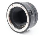 Canon EF - RF Mount Adapter | Tweedehands, Verzenden, Zo goed als nieuw