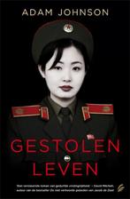 Gestolen leven 9789056723972 Adam Johnson, Boeken, Romans, Verzenden, Gelezen, Adam Johnson