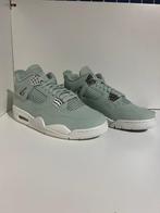 Nike - Air Jordan 4 - Sneakers - Taille : EU 42 - Neuf avec, Kleding | Heren, Schoenen, Nieuw
