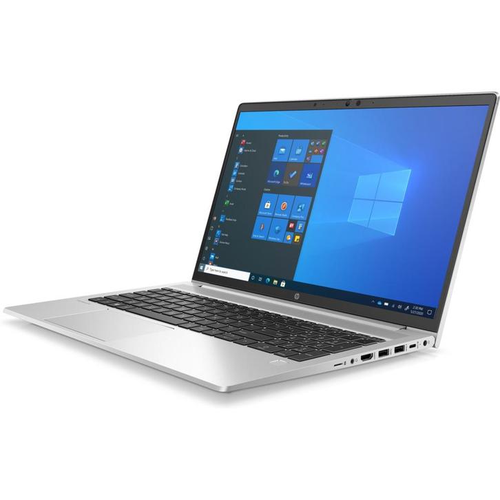 Hp Probook 650 g8 i5-11 16 GB 512 GB, Informatique & Logiciels, Ordinateurs portables Windows, Enlèvement ou Envoi