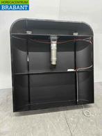 Hotte aspirante ItalForni en acier inoxydable Hotte pour, Verzenden