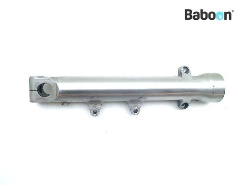 Voorvork Buitenpoot Links Honda CB 750 Seven Fifty (CB750F2, Motoren, Onderdelen | Honda, Gebruikt, Verzenden