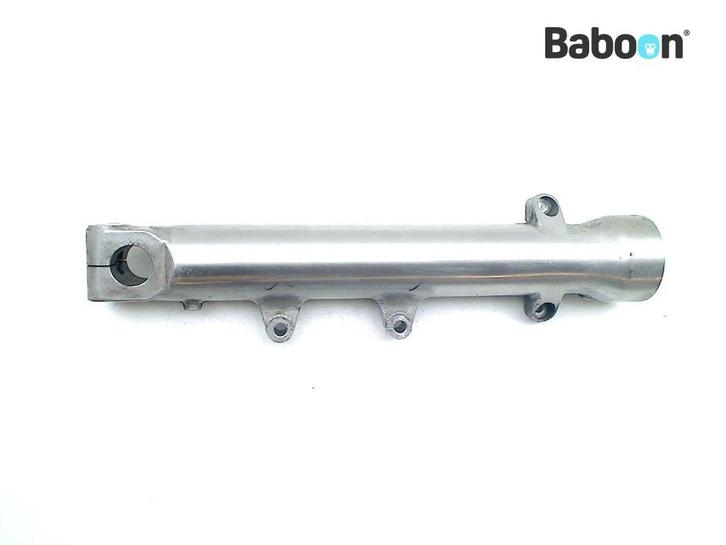 Voorvork Buitenpoot Links Honda CB 750 Seven Fifty (CB750F2, Motoren, Onderdelen | Honda, Gebruikt, Verzenden