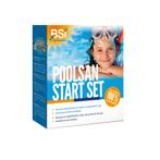 PoolSan - BSI Start Set BE, Nieuw