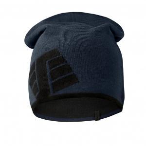 Snickers 9015 bonnet réversible - 9504 - navy - black -, Dieren en Toebehoren, Dierenvoeding