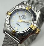 Breitling - Callisto - B52045 - Dames - 1990-1999, Bijoux, Sacs & Beauté