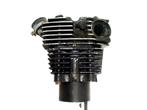 Honda VT 750 C Shadow 1983-1985 438Q CILINDERKOP, Ophalen of Verzenden, Gebruikt