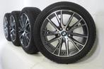 BMW 1 2 serie F40 F44 2 serie Gran Coupe 489 17 inch velgen, Auto-onderdelen, Ophalen of Verzenden, Nieuw