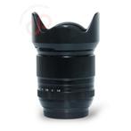 Fujifilm 18mm 1.4 XF R LM WR nr. 2209, Ophalen of Verzenden, Zo goed als nieuw, Overige typen