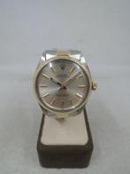 Rolex - Oyster Perpetual - 1005 - Heren - 1980-1989