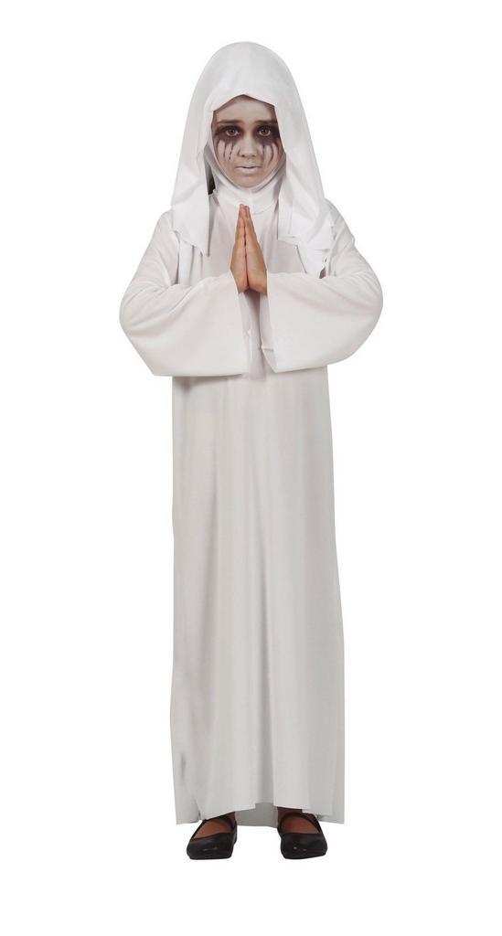 Halloween Kostuum Kind Non, Hobby en Vrije tijd, Feestartikelen, Nieuw, Verzenden