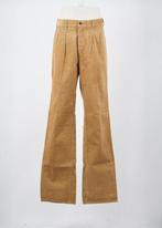 Vintage Relaxed Levis Pants in Brown size 28/34, Kleding | Heren, Broeken en Pantalons, Ophalen of Verzenden, Nieuw