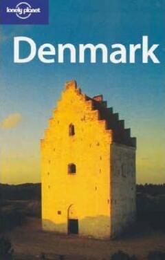Denmark 9781740594899 Bendure, Boeken, Taal | Engels, Gelezen, Verzenden