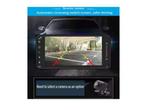 Veiling - Yolvinuo  Android Car Player – 12-14.4V | 4x60W, Nieuw