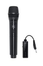 Muse MC-30WI (Geluid & Microfoons, Computer & Netwerk), Muziek en Instrumenten, Microfoons, Verzenden, Nieuw