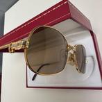 Cartier - Panthere - Bril, Handtassen en Accessoires, Horloges | Antiek