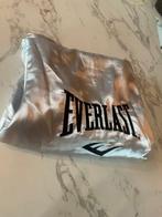 Mike Tyson - boks jacket, Verzamelen, Overige Verzamelen, Nieuw