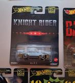 Hot Wheels, Mattel 1:64 - Modelauto (5) - *No Reserve* Mix