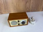 Tivoli Audio by Henry Kloss & Tom DeVesto - Model One -, Audio, Tv en Foto, Radio's, Nieuw