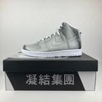 Nike - Dunk High - Sneakers - Maat: EU 42.5 - Nieuw met tags, Kleding | Heren, Schoenen, Nieuw